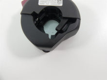 Load image into Gallery viewer, 2014 BMW K1600 GTL K48 Right Hand Start Stop Control Switch 61318546188