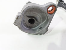 Load image into Gallery viewer, 2014 BMW K1300S K40 Front Fork Shear Joint Link Set 31447676056 | Mototech271