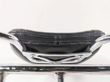 Load image into Gallery viewer, 1998 Harley Touring FLHRCI Road King Sissy Bar Rack & Mount Set 52933-97B