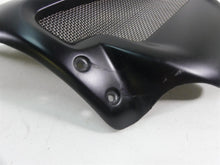 Load image into Gallery viewer, 2015 Harley VRSCF Muscle Rod Left Neck Cover Fairing Cowl - Read 66469-09 | Mototech271