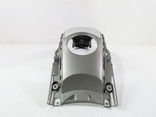 Load image into Gallery viewer, 2014 BMW K1600 GTL K48 Fuel Tank Center Fairing Cover Cowl 46638536859