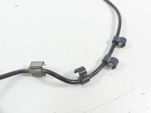 Load image into Gallery viewer, 2009 BMW R1200GS K25 Rear Abs Brake Wheel Speed Sensor 34527677824 | Mototech271