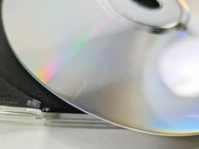 Load image into Gallery viewer, 2005 KTM 950 LC8 Adventure Service & Owners Manual CD-Rom 3206107