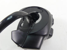 Load image into Gallery viewer, 2016 Harley Touring FLHR Road King Right Hand Control Switch 71500127C