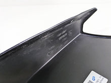 Load image into Gallery viewer, 2014 BMW K1300S K40 Tail Side Cover Fairing Set 46627689305 46627689306 | Mototech271