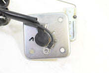 Load image into Gallery viewer, 2013 Kawasaki Ninja ZX14R ZX1400 Fuel Gas Petrol Level Sending Unit 52005-0093 | Mototech271