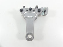 Load image into Gallery viewer, 2007 Harley FLHTCU SE CVO Electra Glide Rear Brake Caliper 44595-07