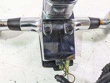 Load image into Gallery viewer, 2002 Honda GL1500 CD Valkyrie Deluxe Rear Turn Signal Blinker Set 33650-MBH-013 | Mototech271