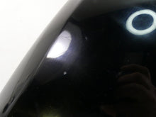 Load image into Gallery viewer, 2015 Victory Cross Country 8 Ball L+R Saddle Bag Lid & DS18 Speaker 5438482 | Mototech271