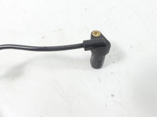 Load image into Gallery viewer, 2011 BMW R1200GS K255 Adv Rear Abs Brake Wheel Speed Sensor 34527677824 | Mototech271