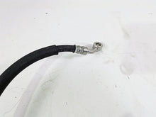 Load image into Gallery viewer, 2021 Kawasaki Z125 Pro Rear Master Cylinder & Caliper Set 43080-0132-483