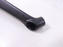 Load image into Gallery viewer, 2015 Ducati Diavel Dark Left Right Rear View Mirror Set 52340242AA 52340252AA | Mototech271