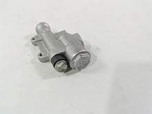 Load image into Gallery viewer, 2017 Aprilia RSV 1100 Tuono V4 Factory Brembo Rear Brake Master Cylinder B044586