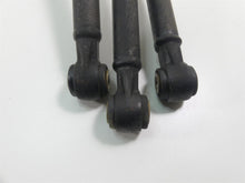 Load image into Gallery viewer, 2018 Can Am Maverick X3 Turbo STD Rear Right Suspension Trailing Arm 706002568 | Mototech271