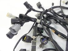 Load image into Gallery viewer, 2016 Yamaha YXZ1000 R EPS SE Main Wiring Harness Loom 2HC-82590-00-00