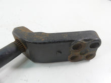 Load image into Gallery viewer, 2015 Can-Am Commander 1000XT Rear Suspension Sway Bar 706001718 | Mototech271