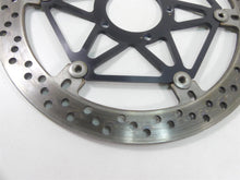 Load image into Gallery viewer, 2019 Ducati Multistrada 1260 S Pikes Peak Front Brembo Brake Disc Set 49241351A