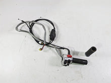 Load image into Gallery viewer, 2004 Yamaha XVZ1300 Royal Star Right Hand Control Switch 4XY-83969-10-00 | Mototech271