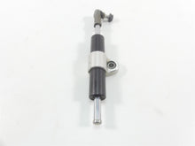 Load image into Gallery viewer, 2019 BMW R1250GS K50 Oem Stock Steering Damper Stabilizer 32768549363 | Mototech271