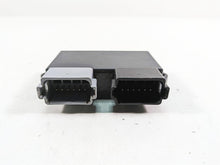 Load image into Gallery viewer, 1999 Harley Touring FLHTC Electra Glide Cdi Ecm Engine Control Module 32478-99