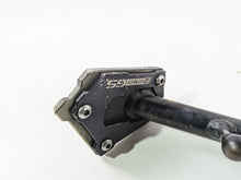 Load image into Gallery viewer, 2017 BMW R1200 GS K50 Side Kickstand Kick Stand Esa 46538526525