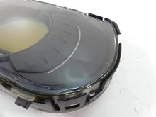 Load image into Gallery viewer, 2018 Seadoo GTS 90 Speedometer Speedo Gauge Instrument - 17hrs Only 278003578 | Mototech271