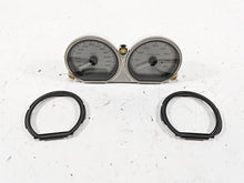 Load image into Gallery viewer, 2015 Harley Touring FLHXS Street Glide Speedometer Instrument Gauge 13K 70900124 | Mototech271