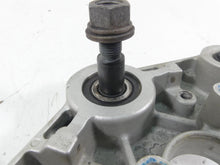 Load image into Gallery viewer, 2012 BMW R1200 GS K255 Adventure Upper Triple Tree Steering Clamp 31427718170