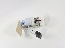 Load image into Gallery viewer, 2020 Yamaha YXZ1000 R SS XTR Fuel Gas Petrol Pump B16-13907-02-00 B16-13907-03-