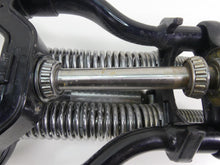 Load image into Gallery viewer, 2008 Harley Softail FLSTSB Cross Bones Straight Front End Springer Fork 46173-05 | Mototech271