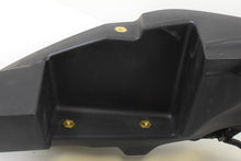 Load image into Gallery viewer, 2013 Triumph 1215 Trophy SE Fuel Gas Petrol Tank Reservoir NICE T2401117 | Mototech271