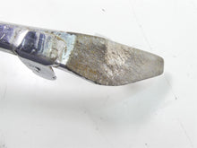 Load image into Gallery viewer, 2002 Harley Touring FLHRCI Road King Side Kick Jiffy Stand Kickstand 50078-81