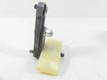 Load image into Gallery viewer, 2001 Harley Touring FLHRCI Road King Primary Drive Clutch Kit 37846-99A | Mototech271