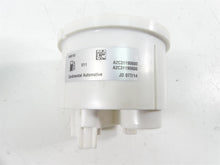 Load image into Gallery viewer, 2014 Harley Touring FLHX Street Glide Fuel Gas Petrol Level Gauge 70900163