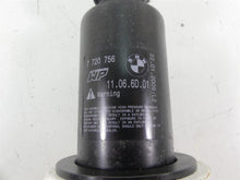 Load image into Gallery viewer, 2009 BMW K1300 S K40 Straight Front Shock Damper Suspension - No Esa 31427720756 | Mototech271