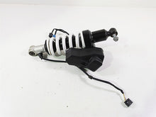 Load image into Gallery viewer, 2009 BMW R1200RT K26 Straight Esa Rear Shock Damper 33537716583 33537711074 | Mototech271