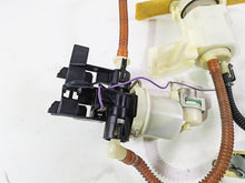 Load image into Gallery viewer, 2008 Harley FXDL Dyna Low Rider 105TH Fuel Gas Pump & Sending Unit 75218-04D