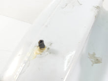 Load image into Gallery viewer, 2002 Harley XL1200 Sportster Fuel Gas Petrol Tank - Read 61348-98