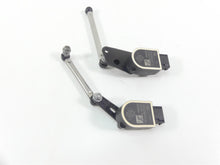 Load image into Gallery viewer, 2014 BMW K1600 GTL K48 Bike Height Level Sensor Set 37146784072 | Mototech271