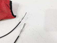 Load image into Gallery viewer, 2016 Ducati Monster 1200 S Tools Box Bag Tools Set 69720291B