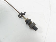 Load image into Gallery viewer, 1998 Harley Touring FLHTC Electra Glide Speedometer Speedo Gauge 2K 67349-96 | Mototech271