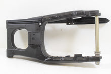 Load image into Gallery viewer, 2017 Kawasaki ZX1400 ZX14R ZX14 Ninja Rear Swingarm Swing Arm 33001-0658 | Mototech271
