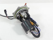 Load image into Gallery viewer, 2012 Mv Agusta Brutale 1090 R Fuel Gas Petrol Pump 8A00B1958