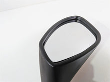 Load image into Gallery viewer, 2014 Aprilia RSV4 RR Factory Right Rear View Mirror & Blinker 899204