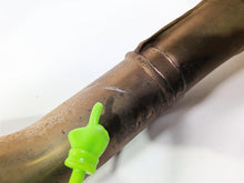 Load image into Gallery viewer, 2015 BMW R1200GS K50 Lafranconi Exhaust Header Manifold & Servo Motor 18518530579