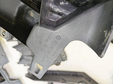 Load image into Gallery viewer, 2020 Can Am Maverick X3 Turbo R STD Inner Interior Fairings Covers Set 707900338