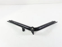 Load image into Gallery viewer, 2016 Harley VRSCDX Night Rod Right Front Frame Downtube 47988-12BK | Mototech271