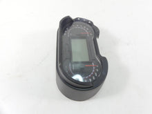 Load image into Gallery viewer, 2018 Polaris RZR1000 RS1 Speedometer Gauge Instrument Cluster 1K Only 3280765 | Mototech271