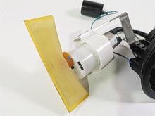 Load image into Gallery viewer, 2022 BMW RnineT Pure K22 Fuel Gas Petrol Pump & Sender 16149457280