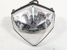 Load image into Gallery viewer, 2018 KTM 1090 Adventure R Taillight Rear Tail Light Lamp & Wiring 60314040100